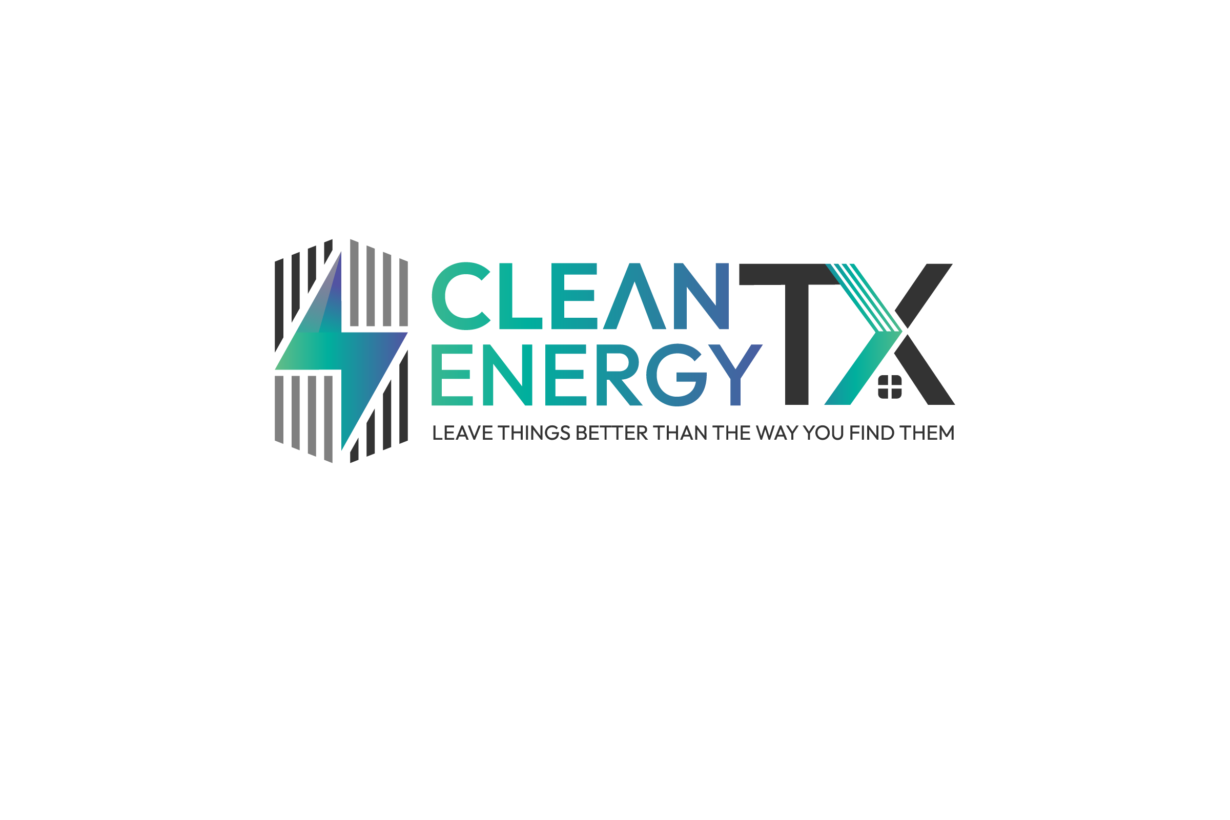 Clean Energy Texas Logo